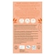image 2 of Pukka Herbs Organic Herbal Tea, Three Ginger, 4 Packs, 80 Teabags 4