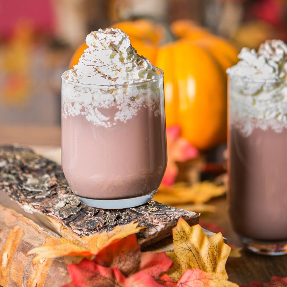 image 1 of LAV Sude Whisky Glasses - 315ml - Clear - Pack of 6 | Clear | Clear