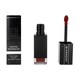 image 6 of Givenchy Encre Interdite Lipstick 06 Radical Red N/A