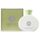 image 3 of Versense Womens Bath & Shower Gel 200ml VERSACE Woody floral Scented Body Wash