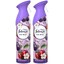 Pack of 2 - Selected