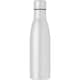 image 3 of Avenue Vasa Copper Vacuum Insulated Bottle - White - One Size