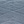 3319 Wedgewood | Blue