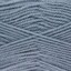 3319 Wedgewood | Blue