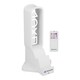 image 9 of PlayStation 3 in 1 Headphone Stand & Charging Station, Officially Licensed RGB Gaming Accessory, Paladone