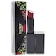 image 3 of Plush Rush Satin Matte Lipstick - Charmed by Butter London for Women - 0.1 oz Lipstick