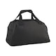 image 2 of Puma TeamGoal Duffle Bag - Black - 55L
