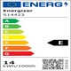 image 5 of Energizer LED GLS B22 1521lm 13.5W 3000K (Warm white) - Pack of 20