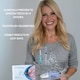 image 4 of Smile Science Harley Street Professional Teeth Whitening Kit