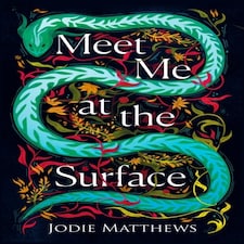 Meet Me At The Surface
