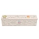 image 1 of Widdop Gifts Disney Winnie the Pooh Birth Certificate Holder