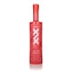 image 2 of XIX Mixed Berry Vodka