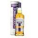 image 2 of Tomintoul Tundra Whisky