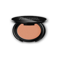 The Compact Foundation - Shade 1