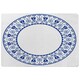 image 1 of Folk Art (Rug) Multi | Small: 60x110cm
