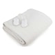 image 1 of Carmen King Fitted Electric Blanket