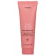 image 1 of Nutriplenish Conditioner - # Light Moisture Travel Size - 50 ml/1.7Oz