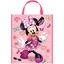 Minnie Mouse