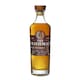 image 1 of Irishman 17 Years Single Malt Whiskey