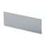 Satin Grey