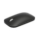 image 7 of Microsoft Modern Bluetooth Mouse - Black