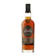 image 6 of Glengoyne 21 Years Whisky