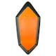 image 6 of Decathlon Packraft 100 Inflatable River Kayak TPU 1P - PR100