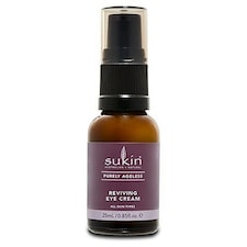 Purely Ageless Eye Cream 25ml (Sukin)