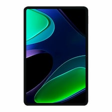 Tablet Xiaomi Pad 6 11" 8 GB RAM 256 GB Grey N/A | N/A | One Size