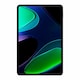 image 1 of Tablet Xiaomi Pad 6 11" 8 GB RAM 256 GB Grey N/A | N/A | One Size