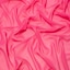 Cerise Pink