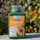 image 1 of Marshalls Garden Organic Liquid Flower Feed 1 Litre