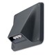 image 3 of Rexel Outdoor LED Outdoor Ground Light Urban Grey 296lm 3000K IP67