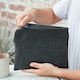 image 3 of Buffalo Leather Tablet Case