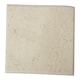 image 3 of Interiors by Champagne Marble Rectangular Chopping Board,High-quality Cutting Board, Stain-Resistant Kitchen Cutting Board