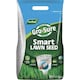 image 9 of Gro-Sure Smart Lawn Seed with Aqua Gel coating for dry, shady & worn areas 250sqm