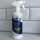 image 4 of 500ml Virucidal Surface Spray