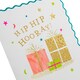 image 6 of Oh Darling Gifts Design Birthday Card