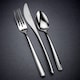 image 2 of Arthur Price Signature Echo Serving Spoon