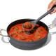 image 9 of OXO Good Grips Silicone Spoon