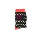 image 4 of Simply The Best Grandad Socks Multi