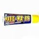 image 5 of Hard As Nails - 180ml Tube
