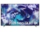 image 1 of Samsung QE85QN900FTXXU 85" QN900F 8K Neo QLED Vision AI Smart TV