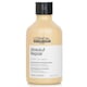 image 1 of Professionnel Serie Expert - Absolut Repair Protein + Gold Quinoa Instant Resurfacing Shampoo - 300 ml/10.1Oz