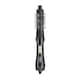 image 3 of TRESemmé 2781TU Smooth & Shape Styler