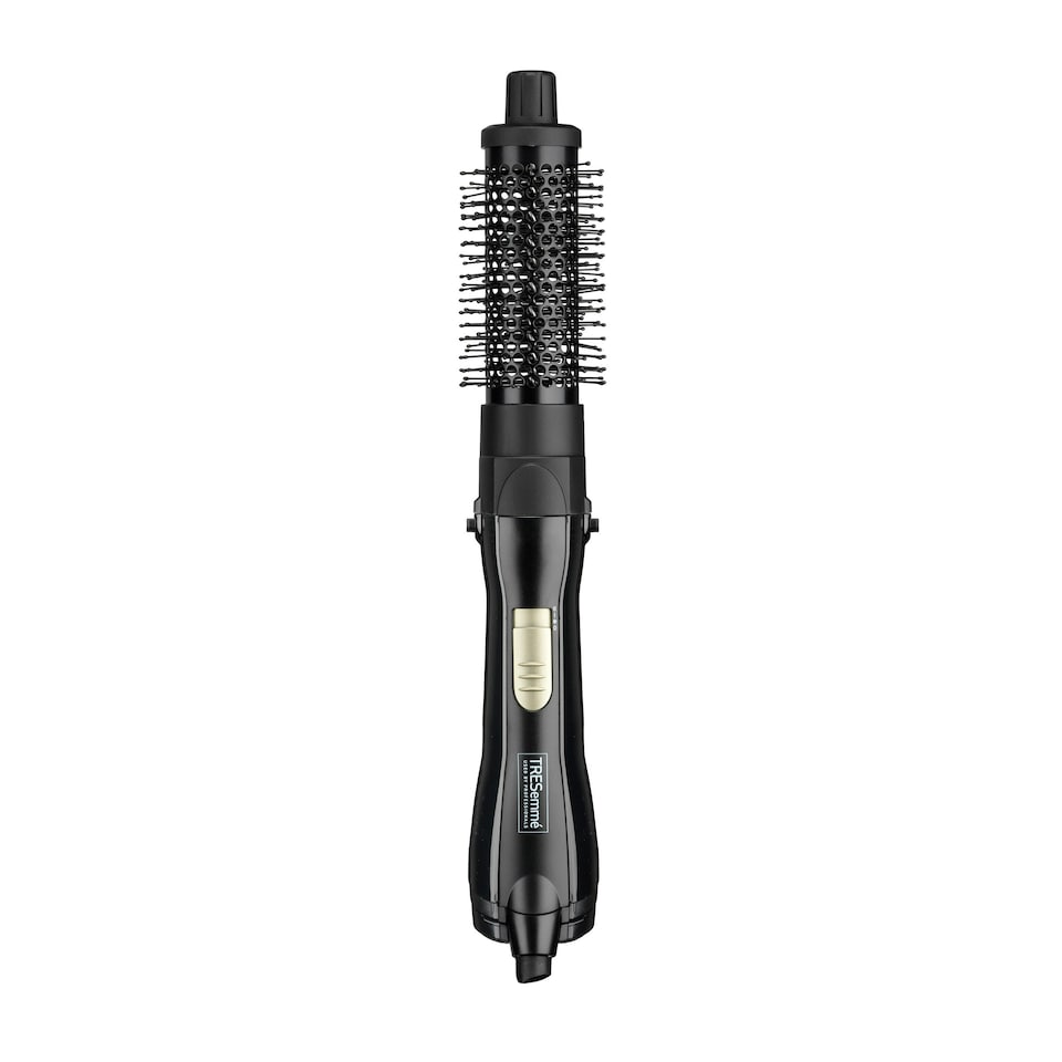 image 1 of TRESemmé 2781TU Smooth & Shape Styler