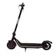 image 7 of Alivio App Controlled 350W Electric Portable Scooter