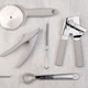 image 4 of Just The Thing Can Opener