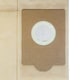 image 4 of Reliapart Dust Bags for Phoenix Holland Electro SBI5520P Pack of 10 1500 S20