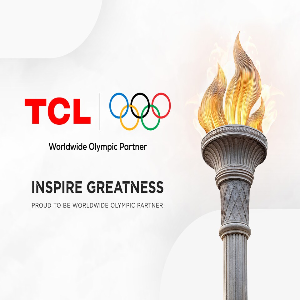 image 1 of TCL C6KS 50C6KS-UK TV 127 cm (50") 4K Ultra HD Smart TV Wi-Fi Metallic